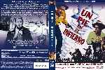 miniatura un-pie-en-el-infierno-custom-por-lolocapri cover dvd