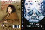miniatura un-plan-brillante-region-1-4-v2-por-jaboran333 cover dvd