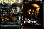 miniatura un-plan-perfecto-1999-custom-por-elchat cover dvd