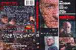 miniatura un-plan-perfecto-2001-region-4-por-jackfive cover dvd