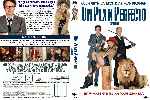 miniatura un-plan-perfecto-2012-custom-por-lolocapri cover dvd