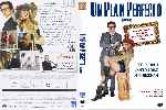 miniatura un-plan-perfecto-2012-por-tara15 cover dvd