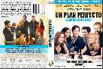 miniatura un-plan-perfecto-amigos-con-hijos-custom-por-jonander1 cover dvd