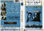 miniatura un-plan-simple-region-4-por-richardgs cover dvd