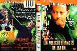 miniatura un-policia-frances-en-japon-region-4-por-geolop cover dvd