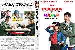 miniatura un-policia-y-medio-2-un-nuevo-recluta-custom-por-yulanxl cover dvd