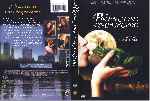 miniatura un-principe-encantado-custom-por-jrc cover dvd