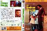 miniatura un-profesor-singular-por-bladerunner1984 cover dvd