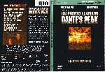 miniatura un-pueblo-llamado-dantes-peak-coleccion-cine-de-accion-el-mundo-slim-por-jms cover dvd
