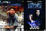 miniatura un-pueblo-llamado-dantes-peak-custom-por-maq-corte cover dvd