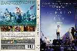 miniatura un-pueblo-y-su-rey-custom-por-lolocapri cover dvd