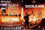 miniatura un-puente-demasiado-lejos-region-4-por-prrprr cover dvd