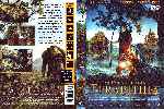 miniatura un-puente-hacia-terabithia-por-jenova cover dvd