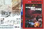 miniatura un-puente-lejano-cine-belico-por-mackintosh cover dvd