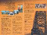 miniatura un-puente-lejano-edicion-especial-inlay-02-por-gero1 cover dvd