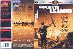 miniatura un-puente-lejano-edicion-especial-por-gero1 cover dvd