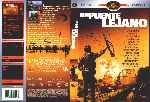 miniatura un-puente-lejano-por-moneiba cover dvd