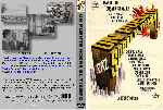 miniatura un-puente-sobre-el-tiempo-custom-por-josemartinal cover dvd