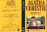 miniatura un-punado-de-centeno-1-agatha-christie-volumen-33-por-menta cover dvd