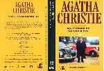 miniatura un-punado-de-centeno-2-agatha-christie-volumen-34-por-menta cover dvd