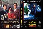 miniatura un-punado-de-polvo-por-frankensteinjr cover dvd