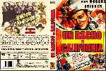 miniatura un-rancho-en-california-custom-por-jonander1 cover dvd
