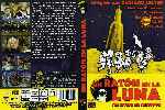 miniatura un-raton-en-la-luna-por-bledasolellada cover dvd