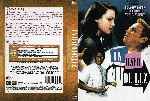 miniatura un-rayo-de-luz-1950-por-werther1967 cover dvd