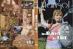 miniatura un-rayo-de-luz-1960-por-anrace58 cover dvd