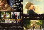 miniatura un-refugio-inesperado-custom-por-maq-corte cover dvd