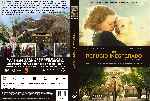 miniatura un-refugio-inesperado-custom-v2-por-emj cover dvd