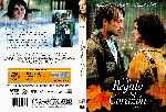 miniatura un-regalo-del-corazon-region-1-4-por-fable cover dvd