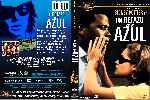 miniatura un-retazo-de-azul-custom-por-jhongilmon cover dvd
