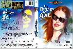 miniatura un-retazo-de-azul-custom-v2-por-jhongilmon cover dvd