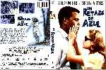 miniatura un-retazo-de-azul-custom-v3-por-jhongilmon cover dvd