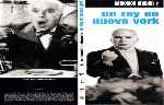 miniatura un-rey-en-nueva-york-custom-por- cover dvd