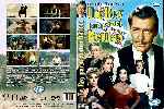miniatura un-rey-para-cuatro-reinas-por-ximo-raval cover dvd