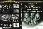 miniatura un-rincon-cerca-del-cielo-grandes-exitos-de-nuestro-cine-region-1-4-por-padrecito cover dvd