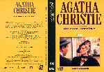 miniatura un-robo-increible-agatha-christie-volumen-14-por-menta cover dvd