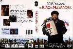 miniatura un-ruso-en-nueva-york-por-scarlata cover dvd