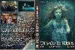 miniatura un-saco-de-huesos-custom-por-defmaniaco cover dvd