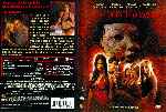miniatura un-san-valentin-de-muerte-por-atriel cover dvd