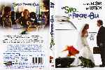 miniatura un-sapo-un-principe-y-ella-region-1-4-por-jaboran333 cover dvd