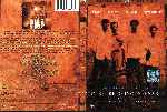 miniatura un-secreto-inconfesable-region-4-por-fledvd cover dvd