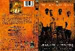 miniatura un-secreto-inconfesable-region-4-v2-por-fable cover dvd