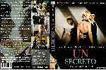 miniatura un-secreto-region-1-4-por-lonkomacul cover dvd