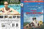 miniatura un-secuestro-por-la-libertad-custom-por-lolocapri cover dvd