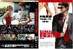 miniatura un-seductor-irresistible-custom-por-zikan cover dvd