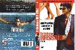 miniatura un-seductor-irresistible-region-1-4-por-taurojp cover dvd