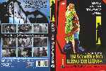miniatura un-sombrero-lleno-de-lluvia-por-sergysamgar cover dvd